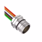 Banner - BR-M23M12F13-0.5