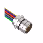 Banner - BR-M23M19F13-1