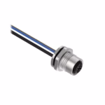 Banner - BR-M12F4R9-1