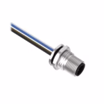 Banner - BR-M12M4R9-0.5