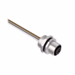 Banner - BR-M12F5F9-2