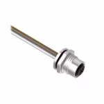 Banner - BR-M12F5R9-1