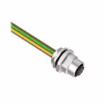 Banner - BR-M12F8R9-2