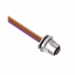 Banner - BR-M12F12R9-0.5