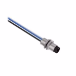 Banner - BR-M8M4R8-2