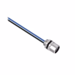 Banner - BR-M8F4R8-2