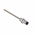 Banner - BR-M8M3R8-0.5