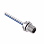 Banner - BR-M12M5F9-0.5