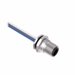 Banner - BR-M12M5R9-2