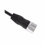 Single-Ended - Banner - BC-M23M12-22-20