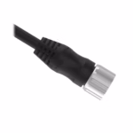 Single-Ended - Banner - BC-M23F12-22-10-SFP