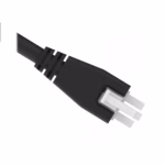 Single-Ended - Banner - LQMAC-316