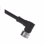 Single-Ended - Banner - MQAC2-415RA