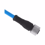 Single-Ended - Banner - MQD9-406