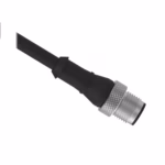 Single-Ended - Banner - MQDMC-403-M24