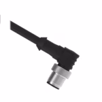 Single-Ended - Banner - MQDMC-506RA