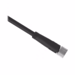 Single-Ended - Banner - PKG3M-7