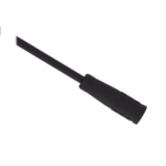 Single-Ended - Banner - PKG4-20