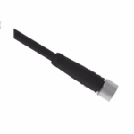 Single-Ended - Banner - PKG4M-9