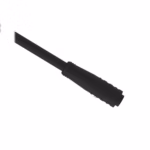 Single-Ended - Banner - PKG3Z-2