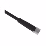 Single-Ended - Banner - PKG5M-2