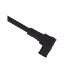 Single-Ended - Banner - PKW3-2