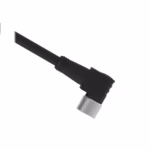 Single-Ended - Banner - PKW3M-9