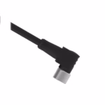 Single-Ended - Banner - PKW4M-9