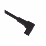 Single-Ended - Banner - PKW4ZS-2