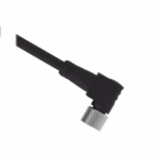 Single-Ended - Banner - PKW5M-9