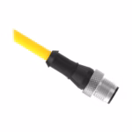 Single-Ended - Banner - QDE2R4-850D