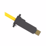 Single-Ended - Banner - RDLP-1125E