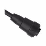 Single-Ended - Banner - SM30CC-350