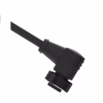 Single-Ended - Banner - MBCC-430RA