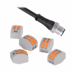 Single-Ended - Banner - MQDMC-501