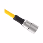 Single-Ended - Banner - MQEAC-606