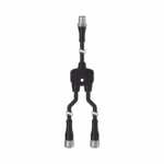 Splitters - Banner - CSA-M1241M1241