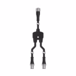 Splitters - Banner - CSB-M1281M1241M1240.75