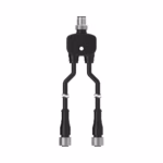 Splitters - Banner - CSA-M1240M1241