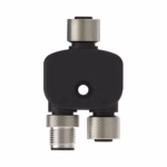 Splitters - Banner - CSB-M1240M1280