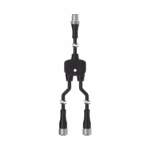 Splitters - Banner - CSB-M1246M1246