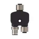 Splitters - Banner - CSB-M1250M1250