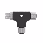 Splitters - Banner - CSB-M1250M1250-T