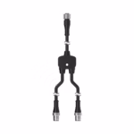 Splitters - Banner - CSB-M1251FM1251M