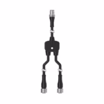 Splitters - Banner - CSB-M1251M1251B