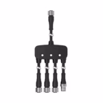 Splitters - Banner - CSM4-M1281M1251M1281