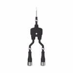 Splitters - Banner - CSB-UNT425M1241