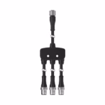 Splitters - Banner - CSF3A-M12F81M12M41