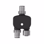 Splitters - Banner - CSB1-M1240M1240M12M40