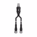 Splitters - Banner - CSRB-M1250M125.47M125.73